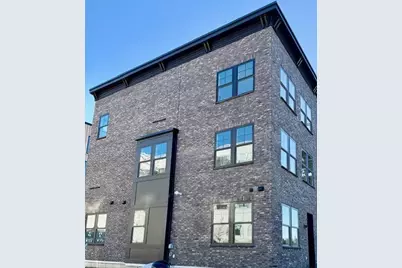 838 Woodlawn Avenue, Saint Paul, MN 55116 - Photo 2