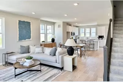 838 Woodlawn Avenue, Saint Paul, MN 55116 - Photo 24