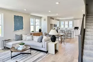 838 Woodlawn Ave, Saint Paul, MN 55116 - Photo 24