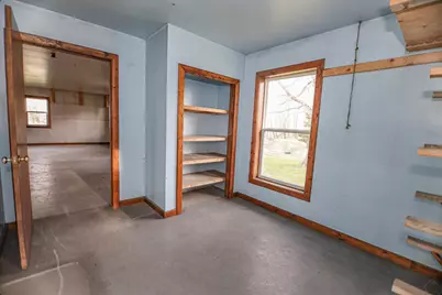 58644 280th Street, Deer Creek, MN 56527 - Photo 50