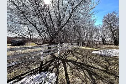 58644 280th Street, Deer Creek, MN 56527 - Photo 32