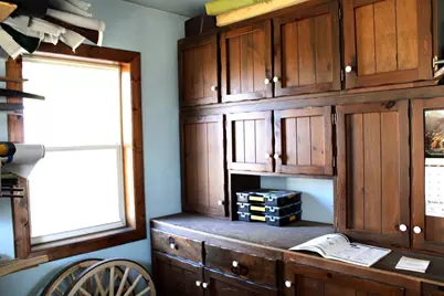 58644 280th Street, Deer Creek, MN 56527 - Photo 14