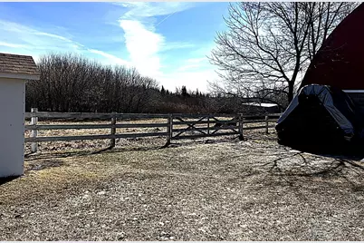 58644 280th Street, Deer Creek, MN 56527 - Photo 28