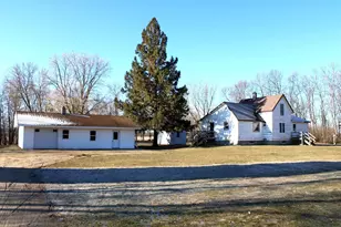 58644 280th St, Deer Creek, MN 56527 - Photo 22