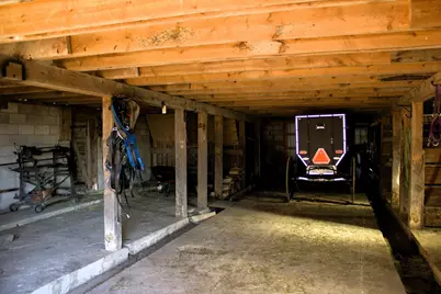 58644 280th Street, Deer Creek, MN 56527 - Photo 10