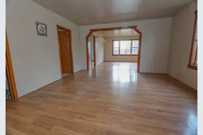 58644 280th Street, Deer Creek, MN 56527 - Photo 24