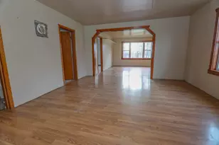58644 280th St, Deer Creek, MN 56527 - Photo 24