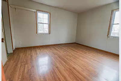 58644 280th Street, Deer Creek, MN 56527 - Photo 28