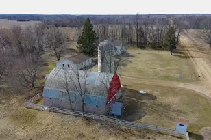 58644 280th St, Deer Creek, MN 56527 - Photo 44