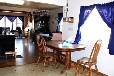 58644 280th Street, Deer Creek, MN 56527 - Photo 22