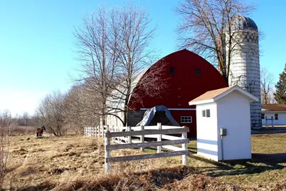 58644 280th Street, Deer Creek, MN 56527 - Photo 16