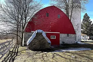 58644 280th St, Deer Creek, MN 56527 - Photo 10