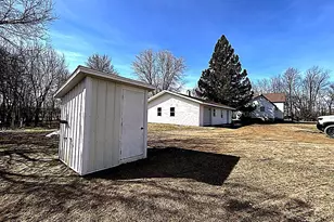 58644 280th St, Deer Creek, MN 56527 - Photo 36