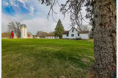 58644 280th Street, Deer Creek, MN 56527 - Photo 20