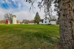 58644 280th St, Deer Creek, MN 56527 - Photo 20