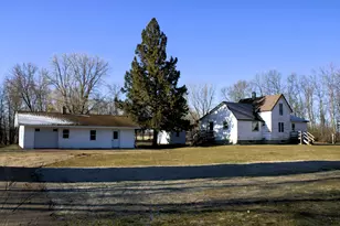 58644 280th St, Deer Creek, MN 56527 - Photo 6