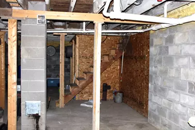 58644 280th Street, Deer Creek, MN 56527 - Photo 40