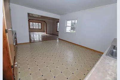 58644 280th Street, Deer Creek, MN 56527 - Photo 34