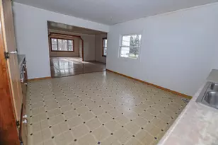 58644 280th St, Deer Creek, MN 56527 - Photo 34