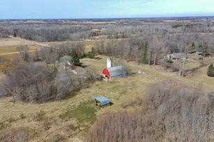 58644 280th St, Deer Creek, MN 56527 - Photo 54