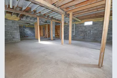 58644 280th Street, Deer Creek, MN 56527 - Photo 36