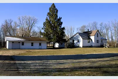 58644 280th Street, Deer Creek, MN 56527 - Photo 1