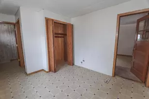 58644 280th St, Deer Creek, MN 56527 - Photo 40