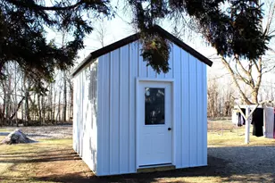 58644 280th St, Deer Creek, MN 56527 - Photo 20