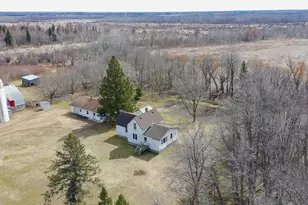 58644 280th St, Deer Creek, MN 56527 - Photo 52