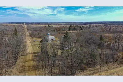 58644 280th Street, Deer Creek, MN 56527 - Photo 16