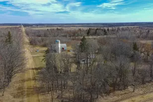 58644 280th St, Deer Creek, MN 56527 - Photo 16