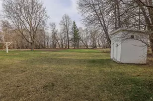 58644 280th St, Deer Creek, MN 56527 - Photo 44