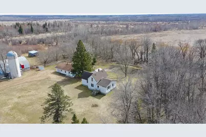 58644 280th Street, Deer Creek, MN 56527 - Photo 14