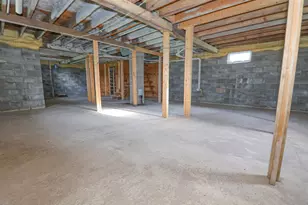 58644 280th St, Deer Creek, MN 56527 - Photo 38