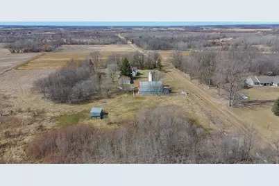 58644 280th Street, Deer Creek, MN 56527 - Photo 18