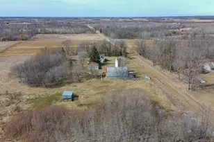 58644 280th St, Deer Creek, MN 56527 - Photo 18