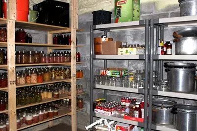 58644 280th Street, Deer Creek, MN 56527 - Photo 42