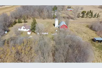 58644 280th Street, Deer Creek, MN 56527 - Photo 1