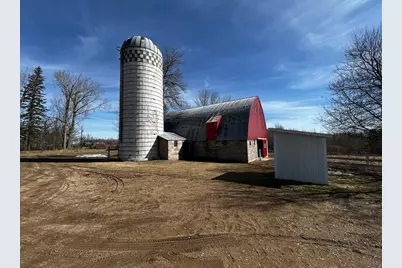 58644 280th Street, Deer Creek, MN 56527 - Photo 36