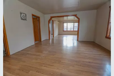 58644 280th Street, Deer Creek, MN 56527 - Photo 22