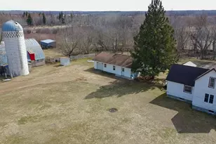 58644 280th St, Deer Creek, MN 56527 - Photo 46