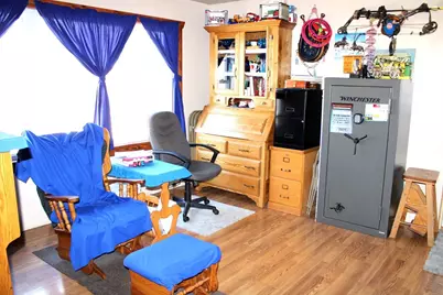 58644 280th Street, Deer Creek, MN 56527 - Photo 18