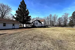 58644 280th St, Deer Creek, MN 56527 - Photo 34