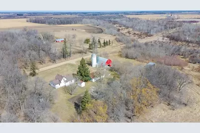 58644 280th Street, Deer Creek, MN 56527 - Photo 12