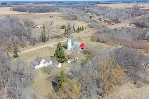 58644 280th St, Deer Creek, MN 56527 - Photo 12