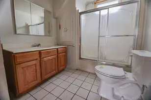 58644 280th St, Deer Creek, MN 56527 - Photo 30