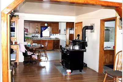 58644 280th Street, Deer Creek, MN 56527 - Photo 24