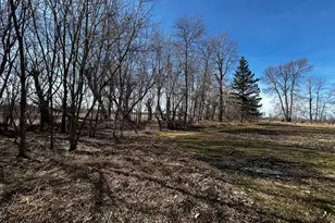 58644 280th St, Deer Creek, MN 56527 - Photo 38