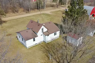 58644 280th St, Deer Creek, MN 56527 - Photo 8