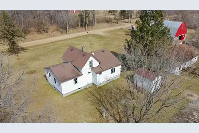 58644 280th Street, Deer Creek, MN 56527 - Photo 8